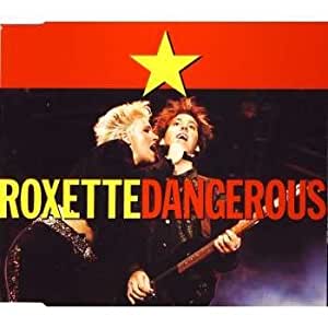 Roxette